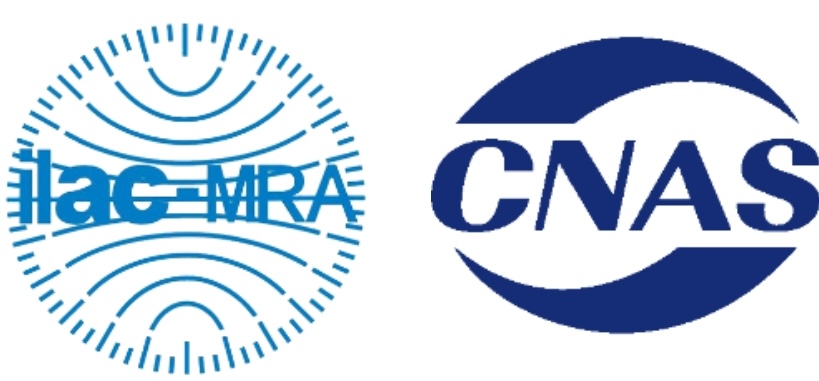 CNAS / CMA