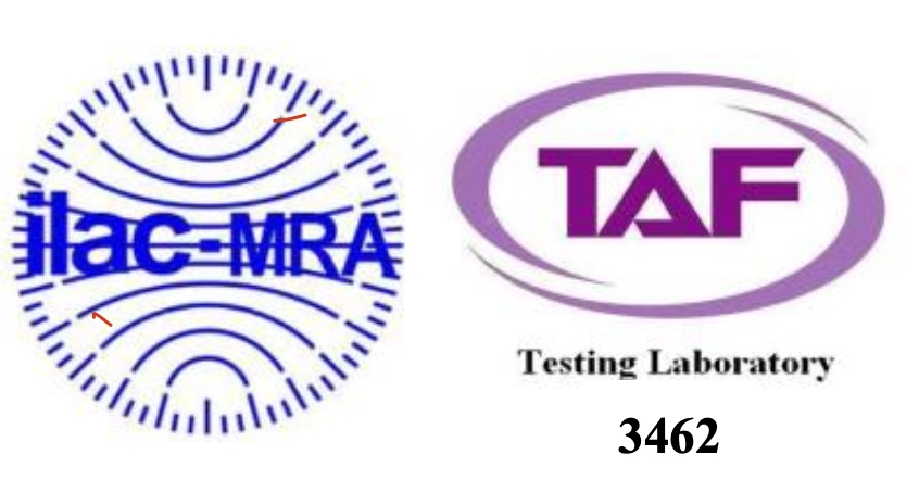 TAF