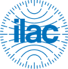 ILAC-MRA