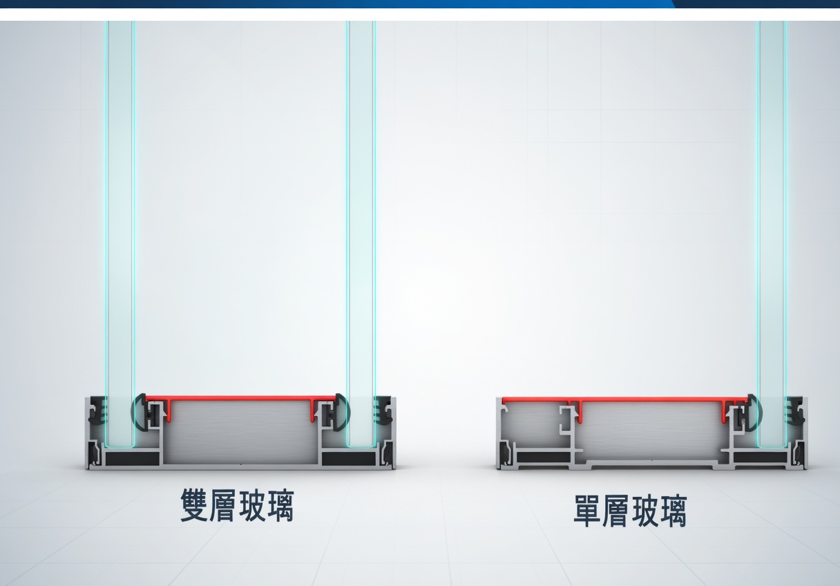 無痛完美升級邏輯案例主圖